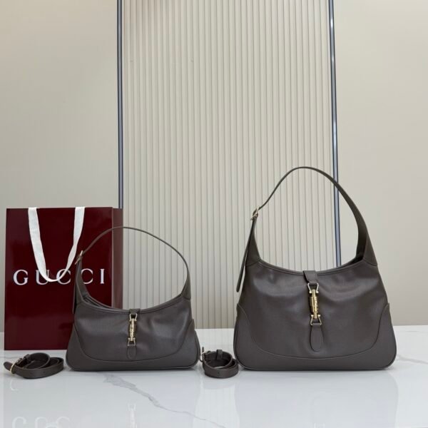 商品 3GnfFNSw