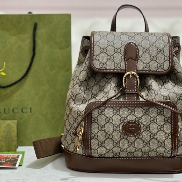 🔥出品实拍图