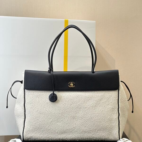 全套包装 大号 AS6289 白花布