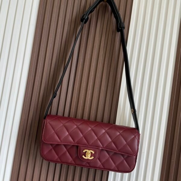 商品 _s17L-Qw