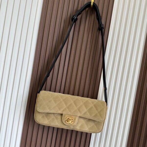 商品 wcx0DWTw