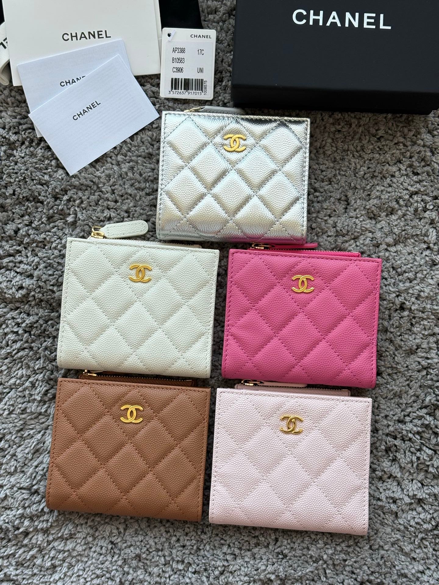 商品 HPYO1Mwg