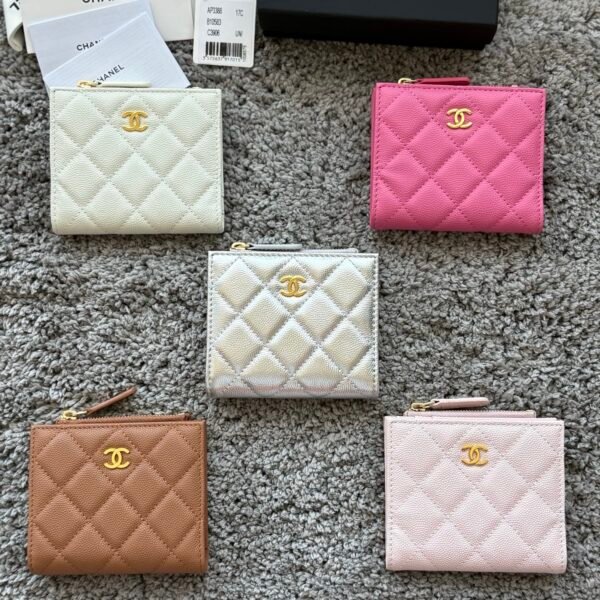 商品 d1f_1VOA