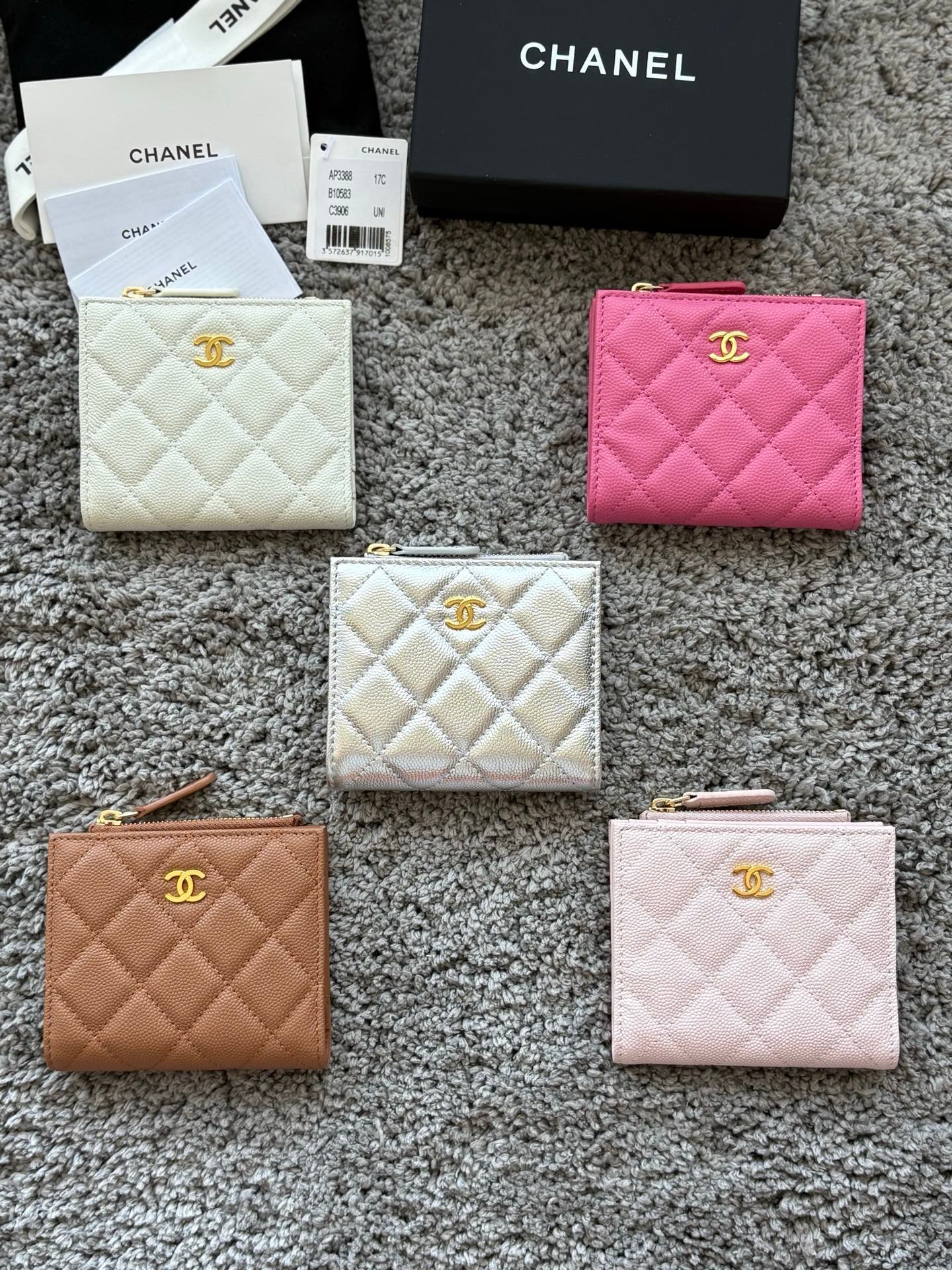 商品 d1f_1VOA
