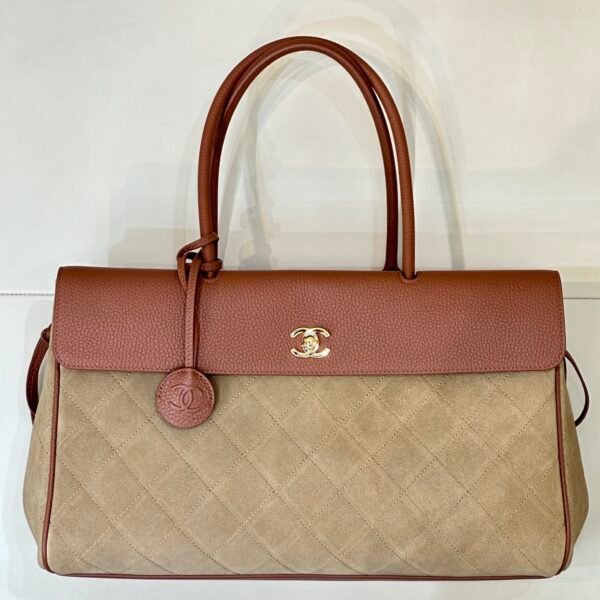 6428 中号