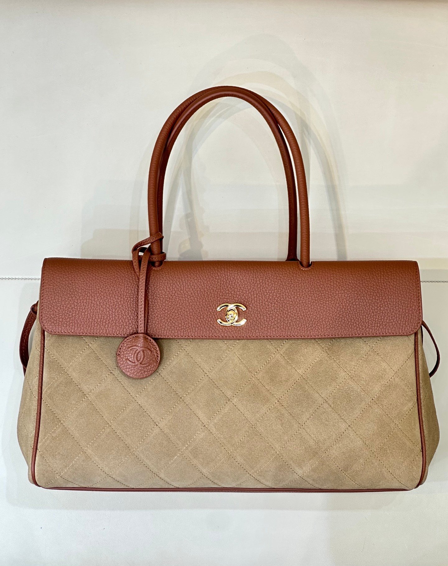 6428 中号
