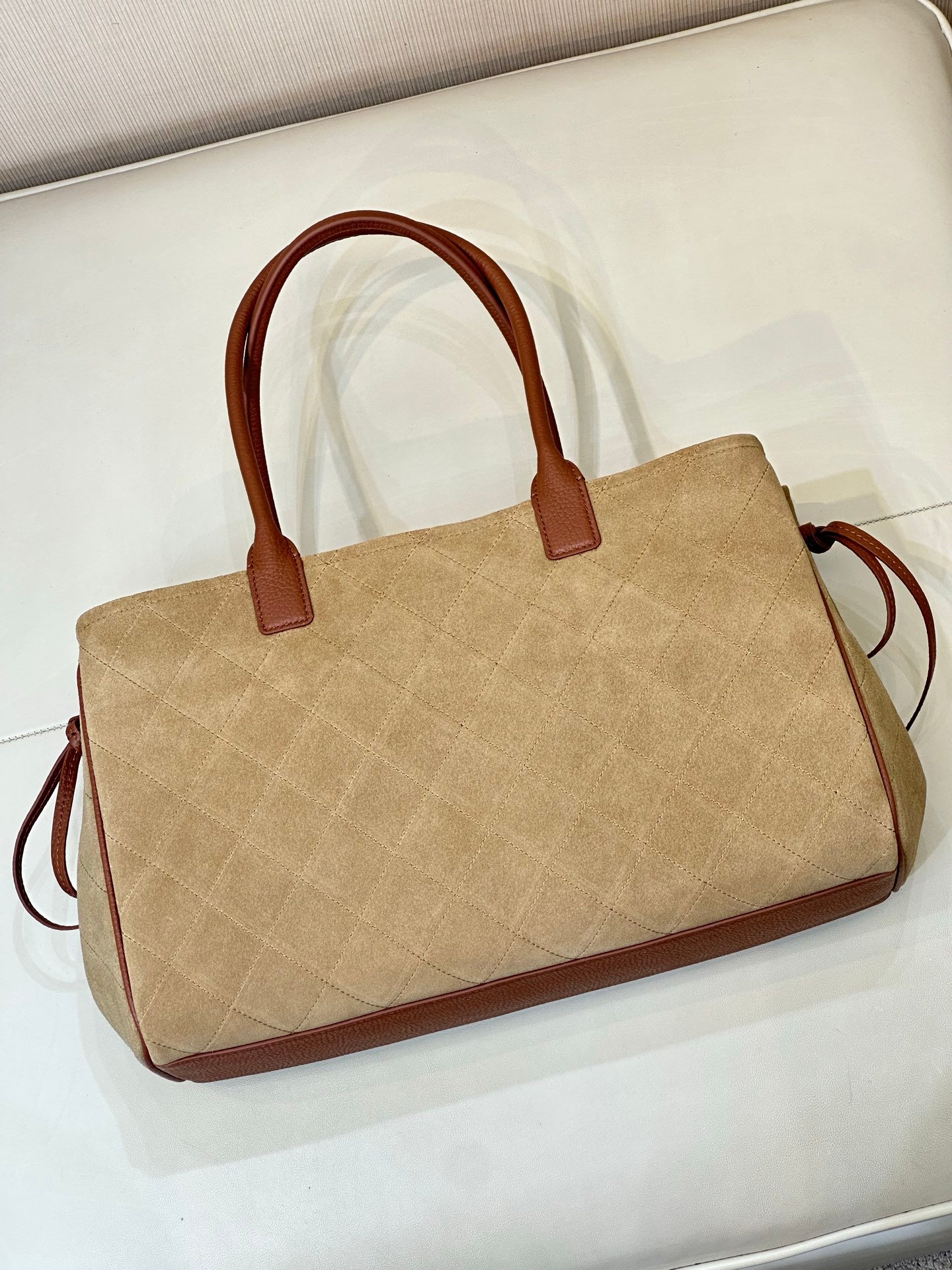 6428 中号