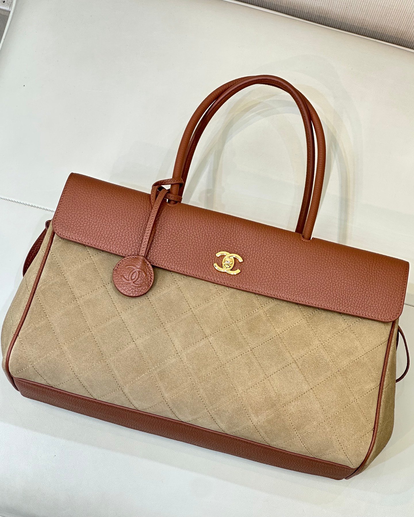 6428 中号