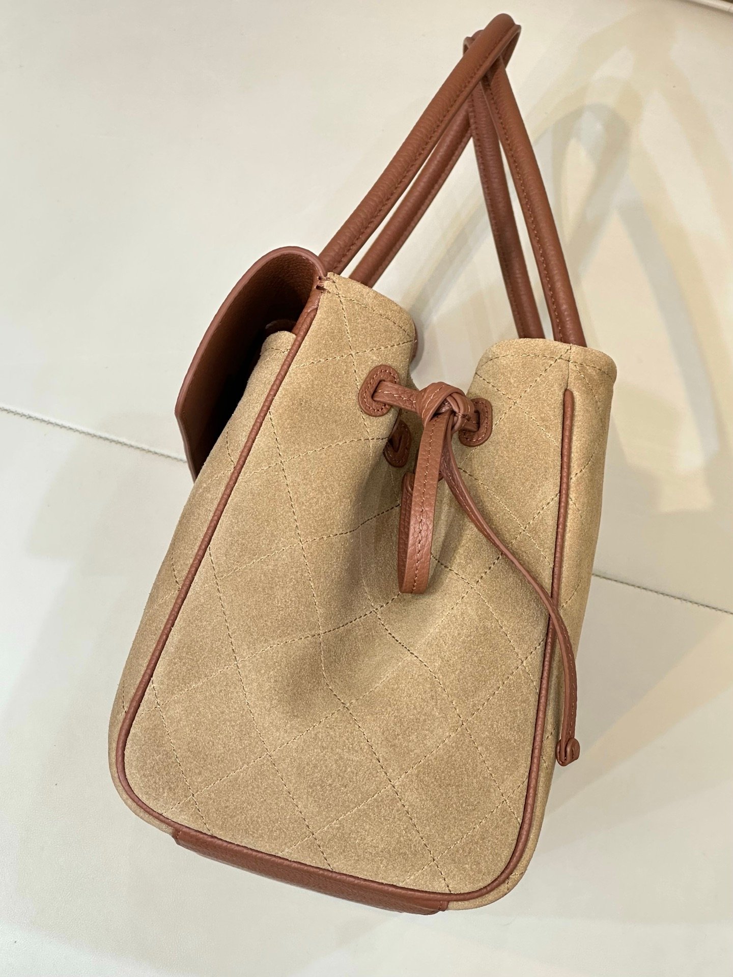 6428 中号