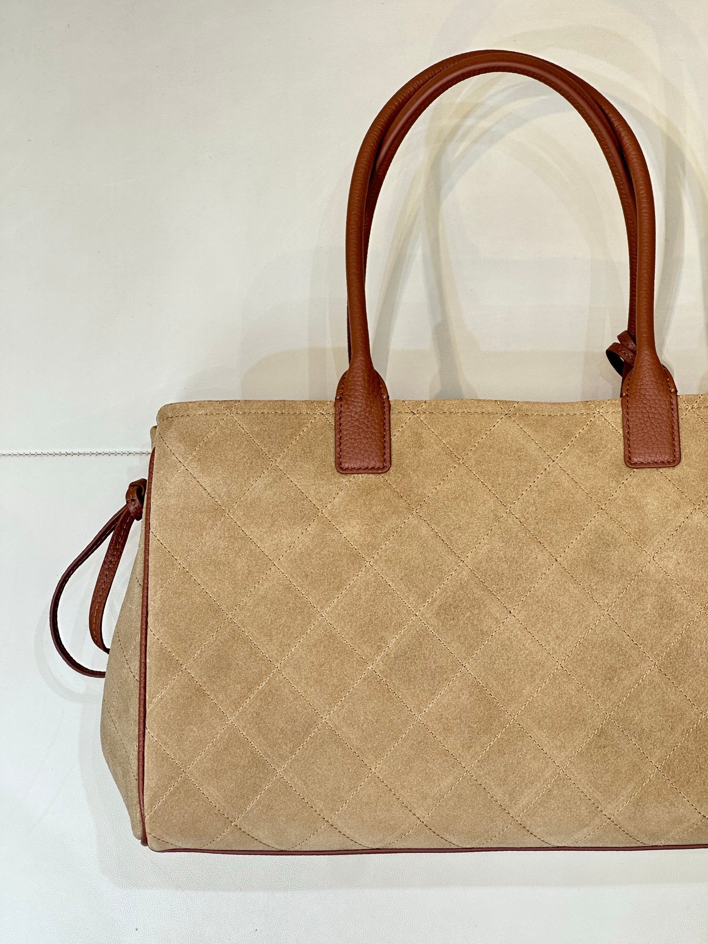 6428 中号