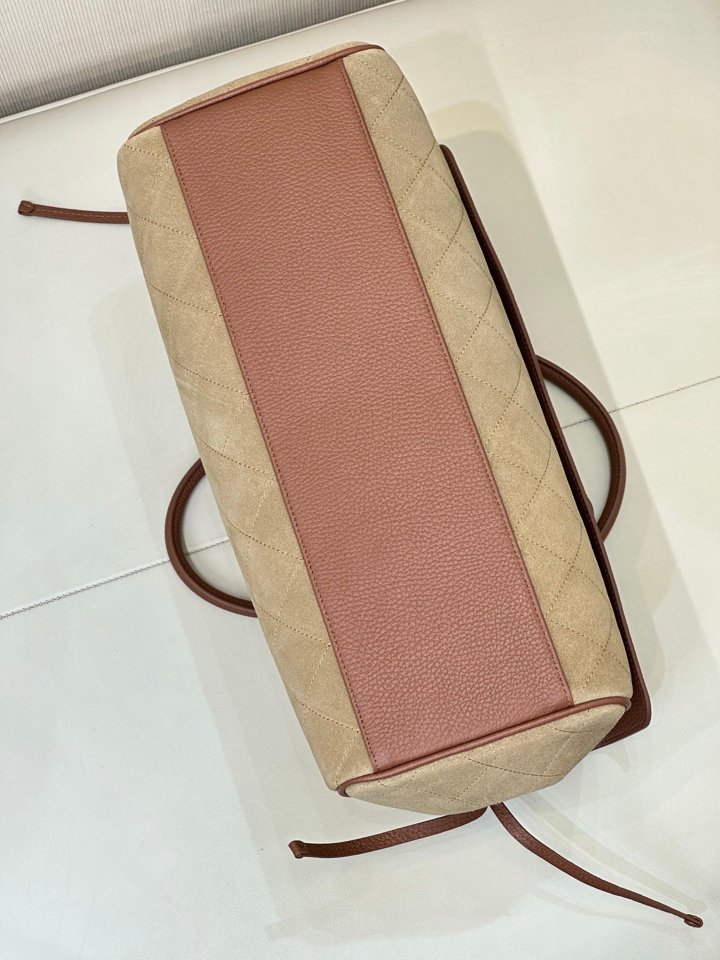 6428 中号